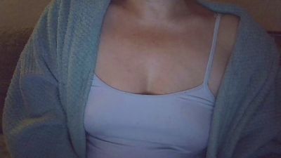 myass4all live cam on Cam4
