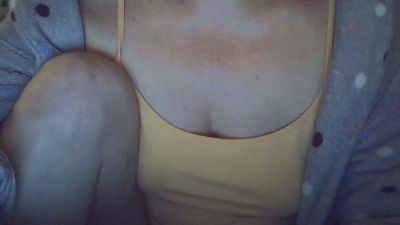 myass4all live cam on Cam4