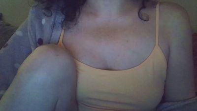 myass4all live cam on Cam4