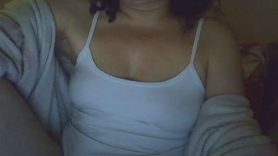 myass4all live cam on Cam4