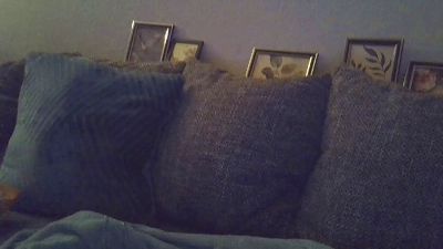 myass4all live cam on Cam4