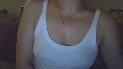 myass4all live cam on Cam4