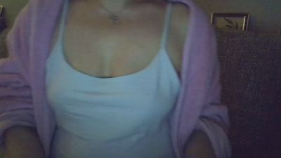 myass4all live cam on Cam4