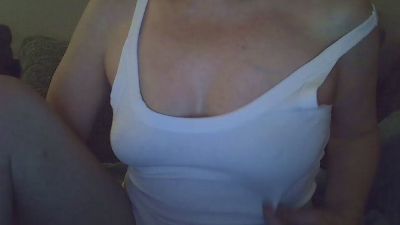 myass4all live cam on Cam4