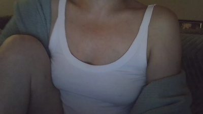 myass4all live cam on Cam4