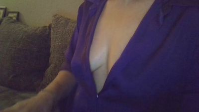 myass4all live cam on Cam4