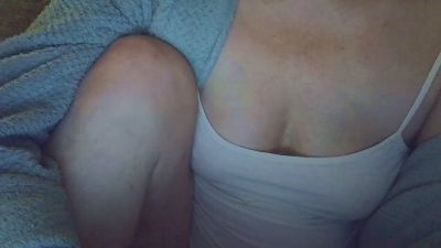 myass4all live cam on Cam4
