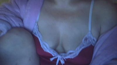 myass4all live cam on Cam4