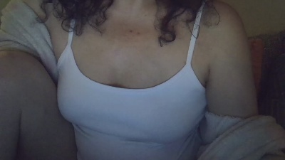 myass4all live cam on Cam4