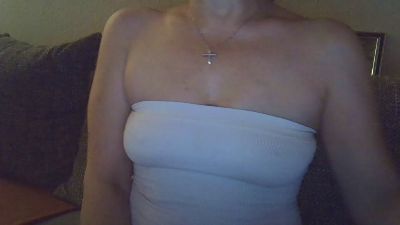 myass4all live cam on Cam4