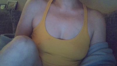 myass4all live cam on Cam4