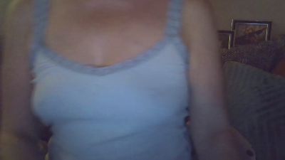 myass4all live cam on Cam4