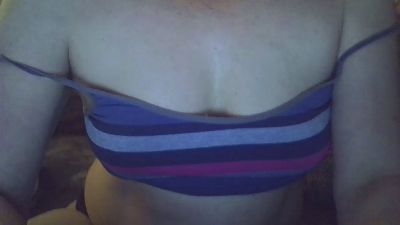 myass4all live cam on Cam4
