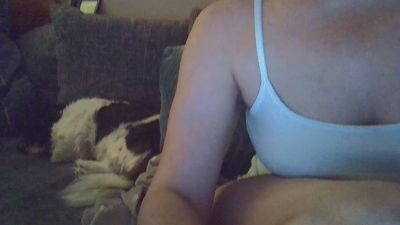 myass4all live cam on Cam4