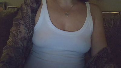 myass4all live cam on Cam4