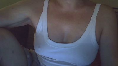 myass4all live cam on Cam4
