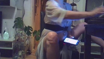 myass4all live cam on Cam4