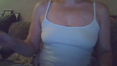 myass4all live cam on Cam4