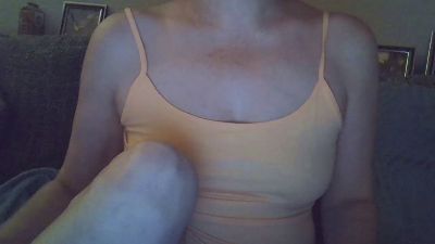 myass4all live cam on Cam4