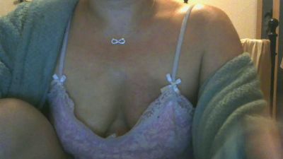 bestlivesexchat.com myass4all livesex profile in de cams