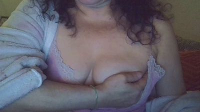 myass4all live cam on Cam4