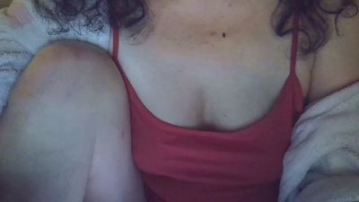 myass4all live cam on Cam4