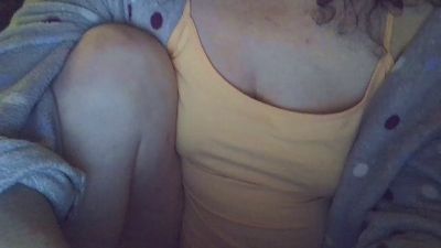 myass4all live cam on Cam4