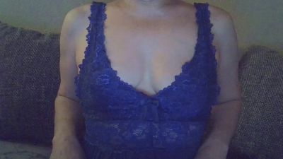 myass4all live cam on Cam4