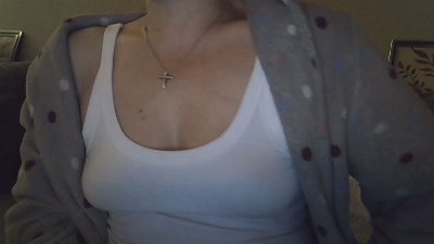 myass4all live cam on Cam4