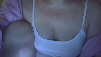 myass4all live cam on Cam4