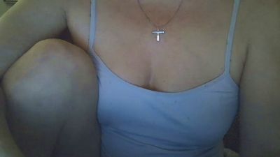 myass4all live cam on Cam4