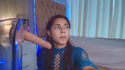 myatexas live cam on Cam4