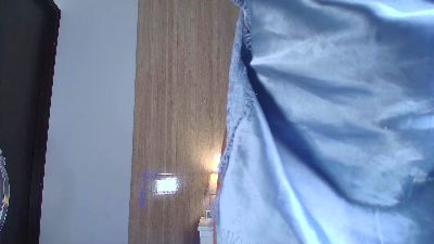 myatexas live cam on Cam4