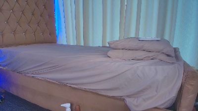 myatexas live cam on Cam4