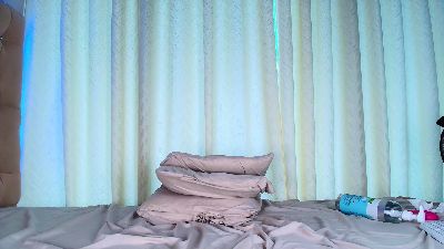 myatexas live cam on Cam4