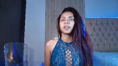 myatexas live cam on Cam4