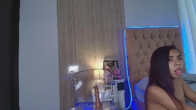 myatexas live cam on Cam4