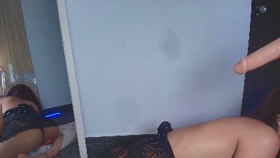 myatexas live cam on Cam4