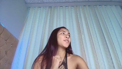myatexas live cam on Cam4