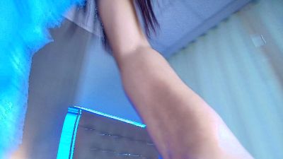 myatexas live cam on Cam4