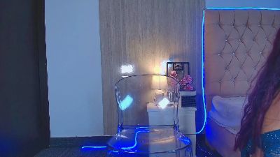 myatexas live cam on Cam4