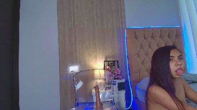 myatexas live cam on Cam4