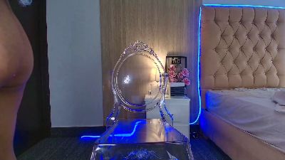 myatexas live cam on Cam4
