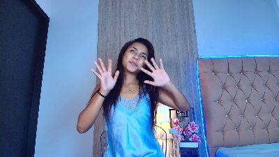 myatexas live cam on Cam4