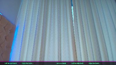 myatexas live cam on Cam4