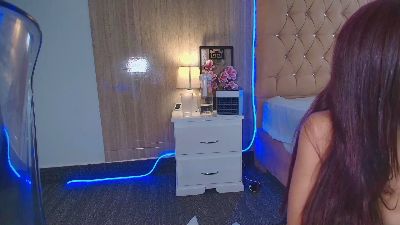 myatexas live cam on Cam4