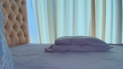 myatexas live cam on Cam4