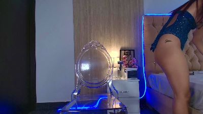 myatexas live cam on Cam4