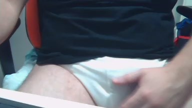 mycock_22 live cam on Cam4