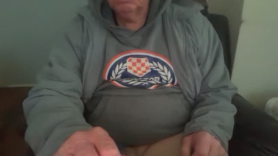 mycutcock4u live cam on Cam4